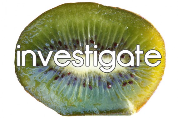 investigate fruit and vegetable loss expert witness